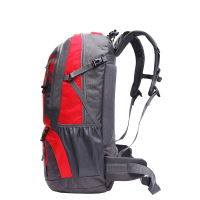 uploads/erp/collection/images/Luggage Bags/Huwaijianfeng/XU0182718/img_b/img_b_XU0182718_3_sK6dncR6rTkdKm9SPX-qYO9HDWrMNO_Y
